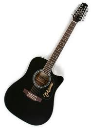 Takamine